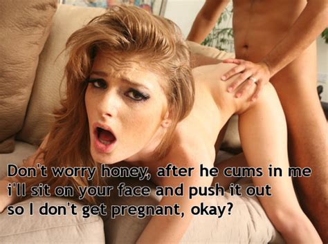 you caught her in the act but she doesn t care xxx captions adult pictures pictures sorted