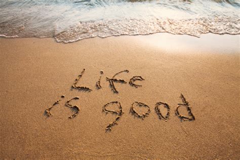 life  good stock photo  image  istock