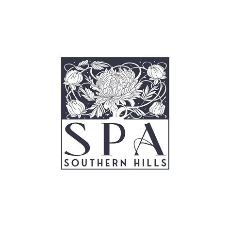 spa southern hills