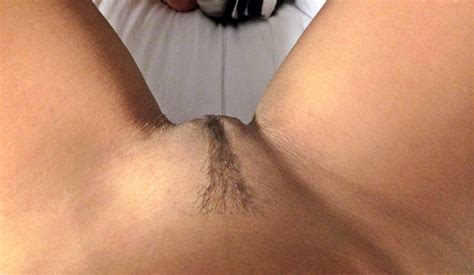nice pussy closeup hope solo pussy haircut foto porno eporner