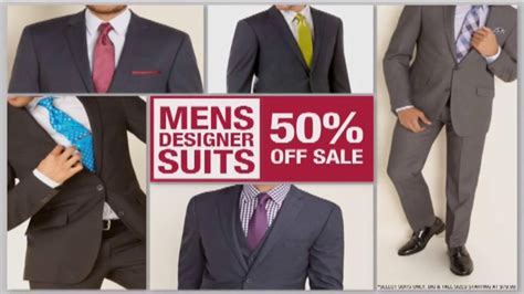 K G Mens Clothing Store Singles And Sex