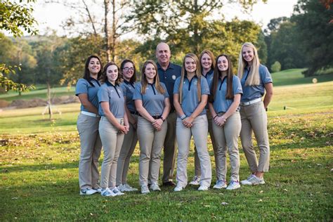 clarion u women s golf to hold scramble aug 12