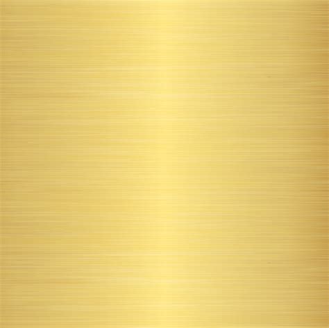 background gold clipart   cliparts  images