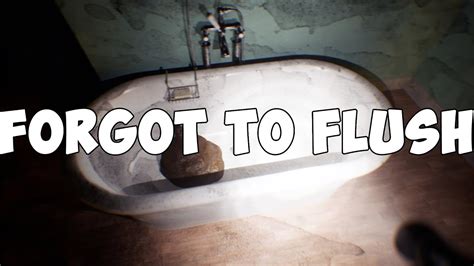 the worst road trip ended explosively forgot to flush youtube