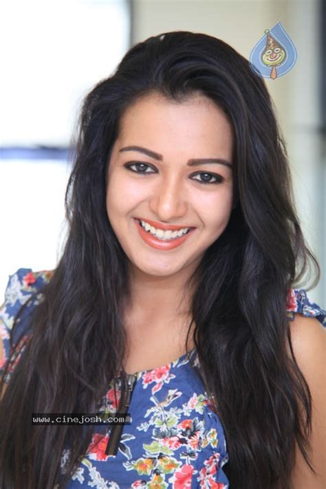 catherine tresa south indian beautiful actress hd wallpapers high definition celebrity hd