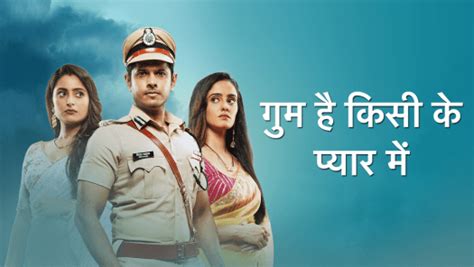 Apna Desi Tv Hindi Movies Ndtv Business हिन्दी Movies