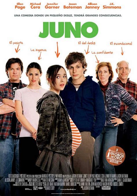 juno nz film freak