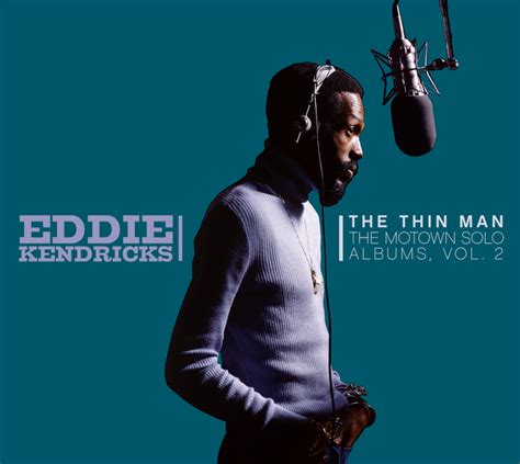 thin man  motown solo albums vol   eddie kendricks  mp