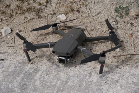 drones    drones   buy trusted reviews