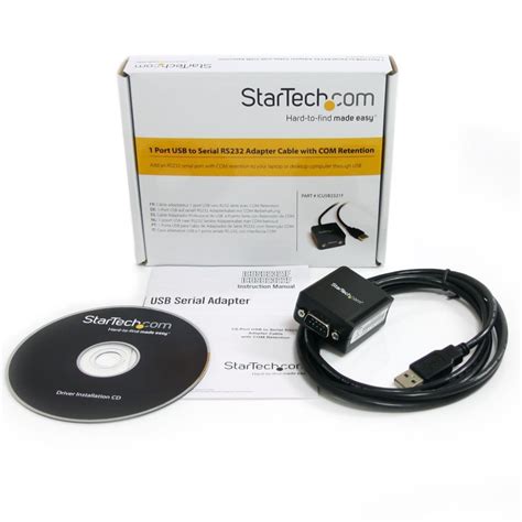 startechcom usb  serial adapter  port usb amazoncouk electronics