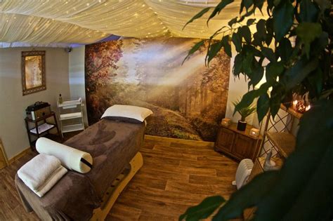 Pin By Cathereen Wells Doherty On Indian Head Massage Room Decor