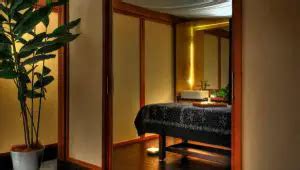 penang massage spa centres    relaxing body foot