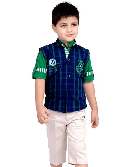 buy kids wear   india  shopcluescom