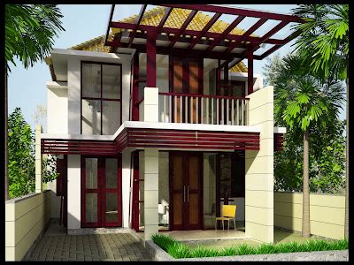 modern home exterior   kerala home design  floor plans