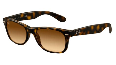 ray ban rb    wayfarer sunglasses sunglasses direct