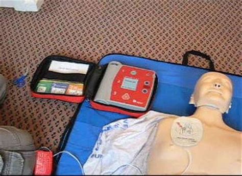 blog and news cpr first aid bls training americansti