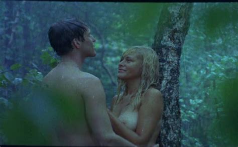 one swedish summer 1968 download movie