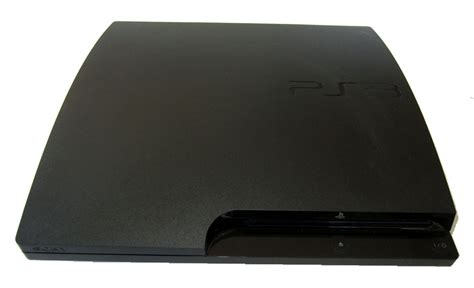 sonys playstation    gen  console