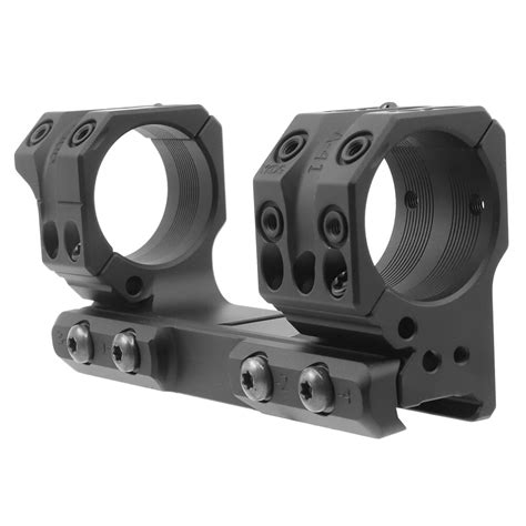 spuhr unimount mm mil  picatinny scope mount sp   sale