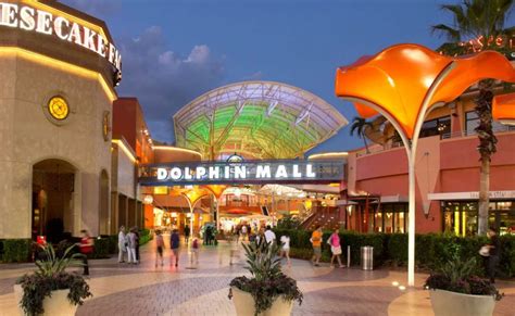 Shopping Mall Near Tampa Florida Best Design Idea