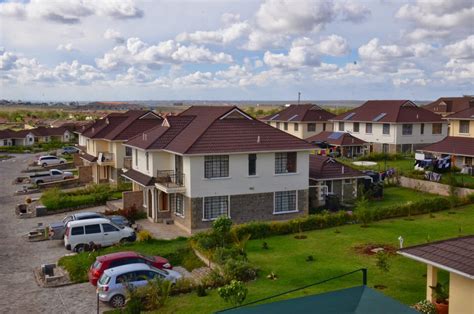 list    neighbourhoods  nairobi hao finder blog