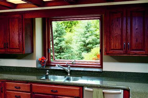 awning windows renewal  andersen denver home window installation