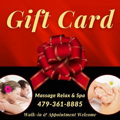 massage relax spa updated       sunset ave