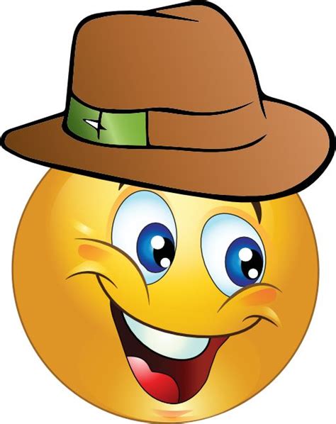 637 Best Emoji Faces Images On Pinterest Emojis Smileys