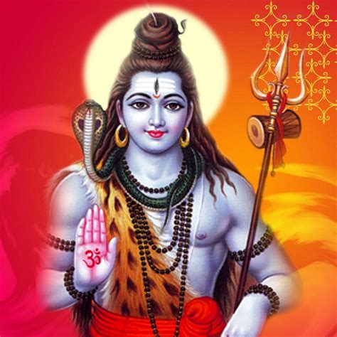 lord shiva pictures lord shiva dp pictures  whatsapp facebook
