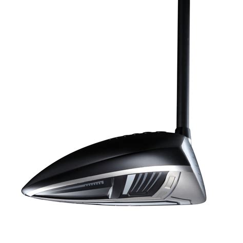 speed system driver black limited time package speed equals distance