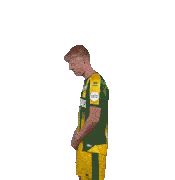 kees de boer ado den haag gif keesdeboer adodenhaag discover share gifs