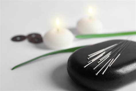 cosmetic acupuncture lucy ward acupuncture
