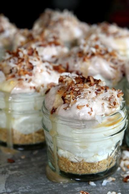 pin on desserts i want to make recipes