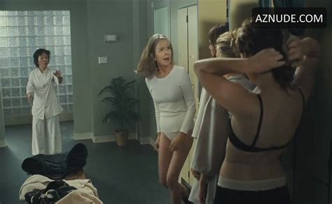 mandy moore underwear scene in because i said so aznude