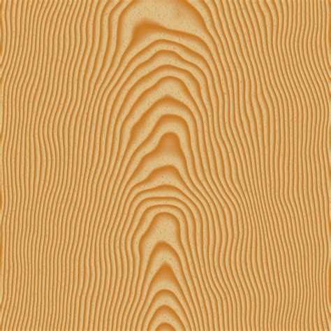 wood pattern   stock photo public domain pictures