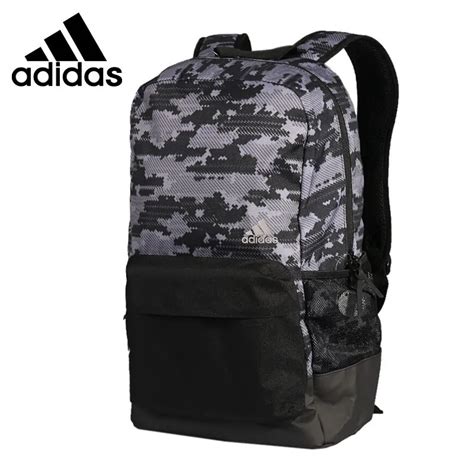 original  arrival  adidas adi classic p unisex backpacks sports bags  training bags
