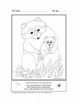 Hand Kissing Coloring Chester Pages Preschool Lap Squarespace sketch template