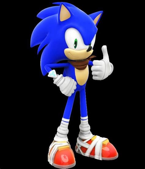 17 Best Images About Sonic Boom On Pinterest Sonic And
