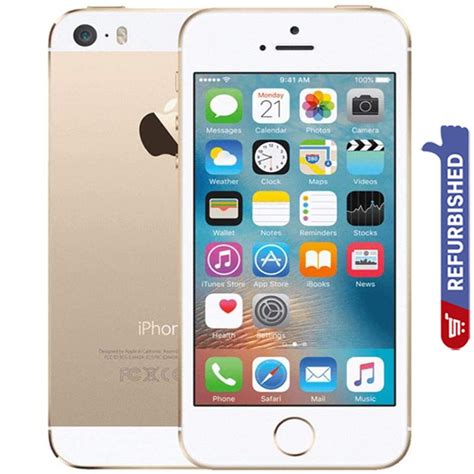 buy apple iphone  gold gb  omanourshopeecom oa
