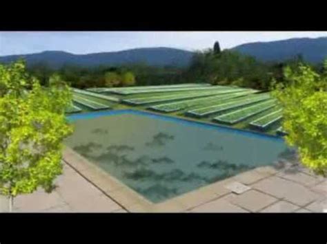 aquaponic farm hydroponic gardening youtube