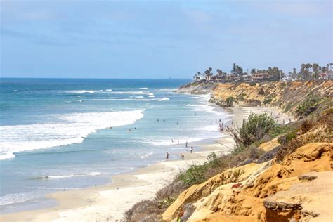 pros  cons  living  carlsbad ca updated