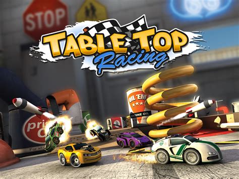table top racing premium ios ipad android androidtab