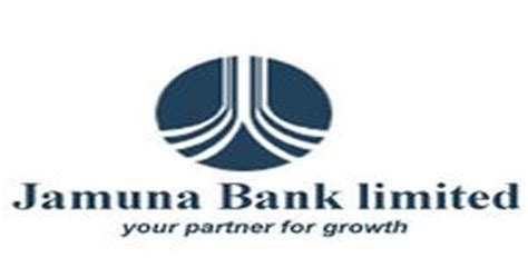 jamuna bank limited management trainee officer mto  job circular bangladesh