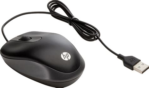 Wired Mouse Png Ubicaciondepersonas Cdmx Gob Mx