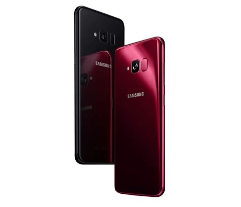 Jual Samsung Galaxy A51 Soft Case Flat Iring Casing Sarung