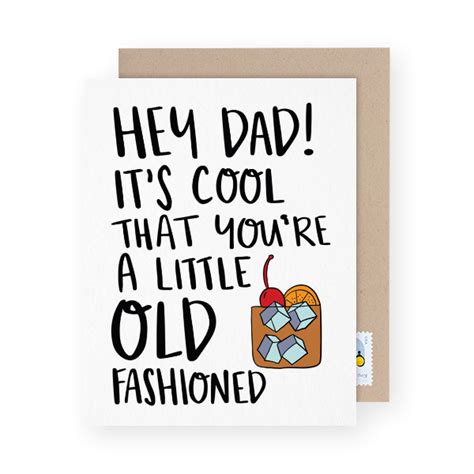43 Fathers Day Cards Every Dad Will Love