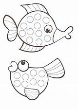 Gommettes Poissons Coloriages Gomettes Activite Preescolares Dactilar Dopjes Gomets Secteur Altkirch Bienvenue Assistantes Maternelles Farandole Preescolar Trouvé Manualidades Jolis sketch template