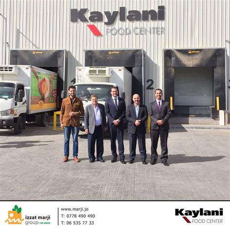 ‫kaylani food center مركز الكيلاني للأغذية posts facebook‬