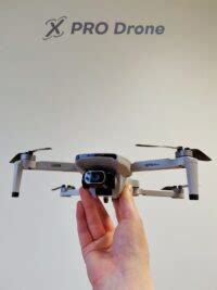 xpro drone reviews   cheap drone