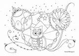 Coloring Doodle Choose Board Books sketch template